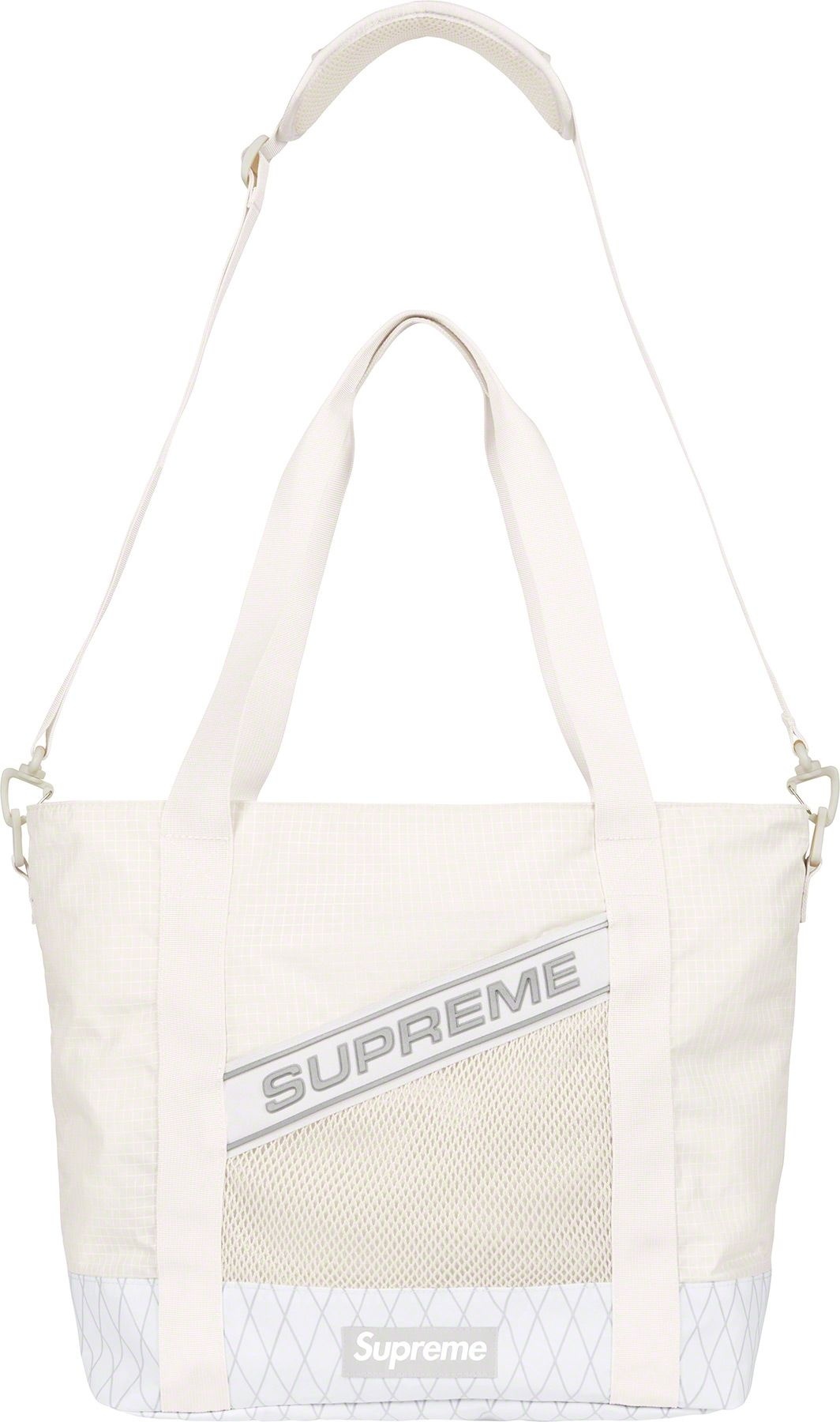 Tote Bag view 6